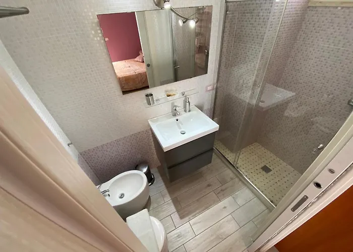 Maria * גאליפולי