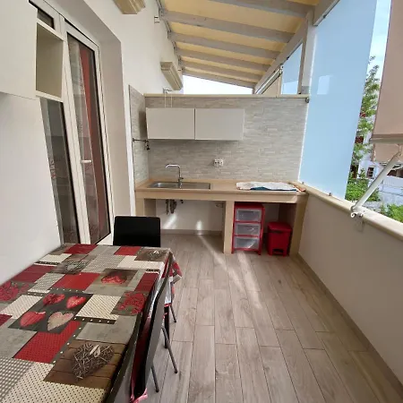 Maria * ガリポリ