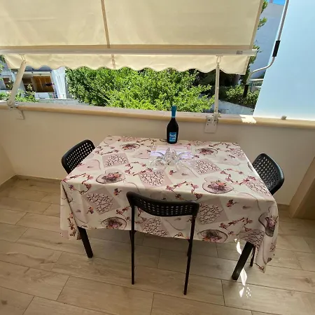 Maria * 갈리폴리