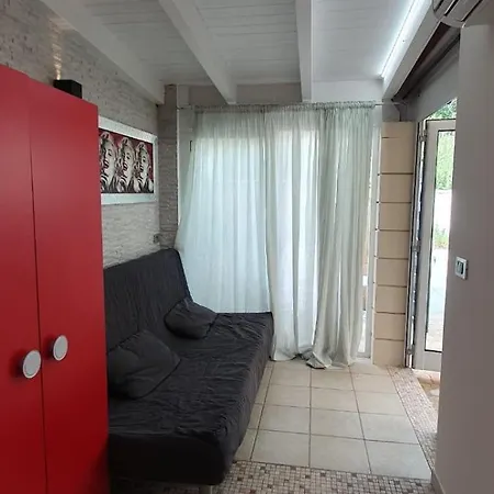 Maria * ガリポリ