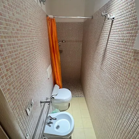 Maria Frühstückspension *