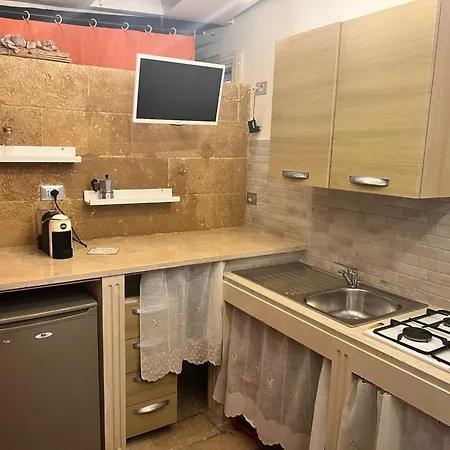 Frühstückspension Maria