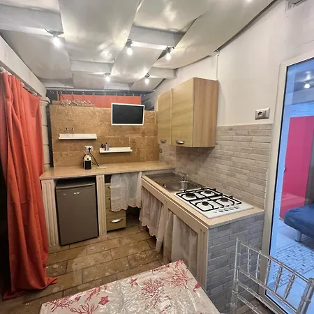 Maria Frühstückspension *