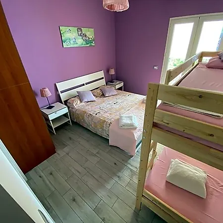 Maria Frühstückspension